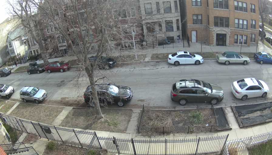 Reolink Camera One_00_Reolink Home Hub One_20260329094639.jpg